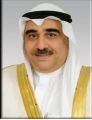 فقيه يترأس وفد المملكة في اجتماعات الدورة الـ (30) لمجلس العمل الخليجي
