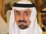 الأمير جلوي بن عبدالعزيز يرعى ختام البطولة العربية لكرة