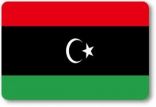 مدير مكتب مكافحة الجريمة في ليبيا يعلن عن مسؤوليته عن عملية خطف رئيس الوزراء الليبي علي زيدان قبل بضعة ايام.