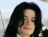مايكل جاكسون يتصدر من جديد لائحة المشاهير الراحلين الأكثر جنياً للأرباح