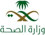 “سيمنس” توقع عقد مع شركة البترول الوطنية بقيمة 68.2 مليون دينار كويتي