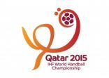 اجتماع اللجنة المنظمة لمونديال قطر لليد2015
