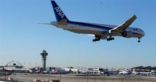 إعادة فتح صالة الركاب بمطار لوس أنجلوس بعد إغلاقها بسبب إطلاق نار