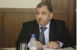 وزير الصناعة السوري: ‏بلغت خسائر الصناعة 2,2 مليار دولار