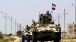 مسئول روسي: موسكو مستعدة لتزويد مصر بالسلاح