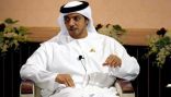 الإمارات 1.8 مليار درهم تسوية ديون مواطنين