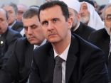 الائتلاف السوري المعارض يوافق على المشاركة في جنيف 2