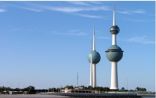 الكويت تنفى تقديم ممنوعات لشخصية مشاركة في القمة الأفريقية