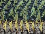 الولايات المتحدة تنفي وجود إتصالات بينها وبين منظمة حزب الله