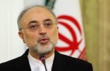وزير الخارجية الإيراني يزور الكويت وعمان