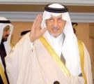 سمو الأمير خالد الفيصل يستقبل ويكرم طلاب مدارس الثغر