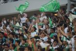 دوري أبطال آسيا: الأهلي السعودي يحصد بطاقة التأهل للدور ١٦