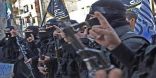 العراق تعلن عن مقتل 18 عنصرا من تنظيم داعش