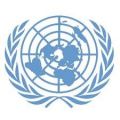 الامم المتحدة تدعوا المغرب الى الحد من أخد الإعترافات تحت التعذيب
