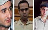 مصر :إلغاء انعقاد محاكمة ماهر ودومة وعادل بمعهد الأمناء بطره