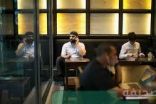 أهالى وأصحاب المقاهي في التشيك يرفضون استقبال أي عربي !!!