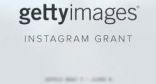 “انستغرام” و”Getty Images” تتعاونان لإنشاء مسابقات للمصورين