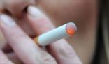 دراسة: مستهلكو السجائر الإلكترونية لا يعلمون أخطارها أو فوائدها