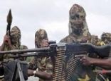 إسلاميون نيجيريون يقتلون 29 طالبًا في هجوم على مدرسة داخلية