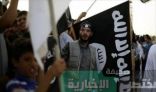 أنصار الشريعة: حفتر يحارب الإسلام وستلقى كتائبه مصير القذافي