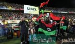 ليبيا تقتنص خمس ميداليات في دورة الألعاب الأفريقية للشباب