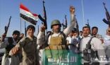 الغارديان: إيران تبعث قوات إلى العراق لمساندة المالكي