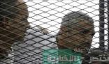 ردود فعل دولية غاضبة على حبس صحفيي الجزيرة