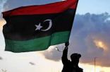 ليبيا تغلق حدودها مع السودان إثر مقتل / 15 / شخصا كان يطاردهم حرس الحدود