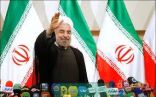 روحاني يؤكد ان ايران ستبذل كل ما بوسعها لحماية “الاماكن المقدسة” في العراق