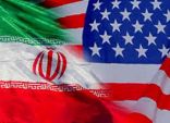 أمريكا : سنتصدا لأي توسع إيراني