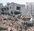 أرتفاع عدد قتلى زلزال الصين إلى 89 والآلاف بلا مأوى