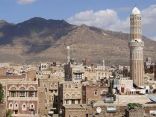 القبض على زعيم محلي للقاعدة في اليمن
