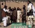 طالبان تعتبر ابقاء جنود اميركيين في افغانستان بعد 2014 “استمرارا للاحتلال”