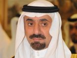 الأمير جلوي بن عبدالعزيز يهنئ امانة المنطقة الشرقية بنجاح مشاركتها في ملتقى التراث العمراني