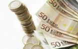 أجتماع وزراء المالية الأوروبيين ينفض دون التوصل لأتفاق بشأن البنوك المتعثرة