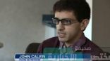 ابن احد القادة في حماس يعتنق المسيحية ويطلب اللجوء السياسي في كندا