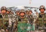 انفجار في مستودع ذخائر في الصين يسفر عن مقتل 17 جنديا