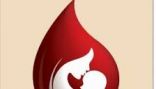 مدير بنوك الدم في المنطقة الشرقية يؤكد توفر جميع فصائل الدم في مختبرات المنطقة