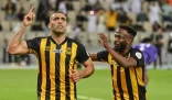 رسميًا: الهلال يضم عبدالرزاق حمدالله معارًا لتعزيز صفوفه في مونديال الأندية