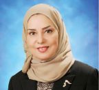 رئيسة مجلس النواب ترعى ملتقى البحرين الدولي الثالث للتطوع الاعلامي أبريل المقبل