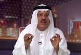 #الشارقة :تحالف سعودي – اماراتي لتعزيز  قطاع الأعمال الخليجي 
