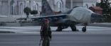 روسيا تبدأ بسحب قواتها العسكرية من سوريا