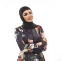 خبيرة التجميل الكويتية القطان: لم أطرد من هئية الأمر بالمعروف في الرياض