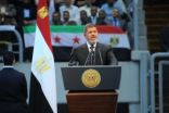 مرسي يقطع العلاقات مع نظام الاسد ويبحث مع دول اسلامية وعربية عقد “قمة طارئة”