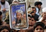 تقرير ينتقد ازداوجية باكستان في تعقب بن لادن
