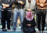 12 قتيلا في هجمات على اربعة مساجد سنية في العراق