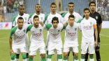 الأهلي يتوج بكأس دوري المحترفين السعودي