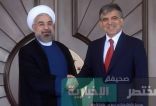 روحاني: ايران ستفعل “كل ما بوسعها” للتوصل الى اتفاق حول ملفها النووي
