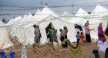 قناة ألمانية تسلط الضوء على ما وصفته ب ” المتاجرة باللاجئات السوريات ”