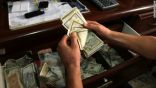 سوريا تنفي تقارير منع التعامل بغير العملة المحلية